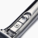 Space Folding Handle Ceramic Non-stick Blue Frying Pan Frying pan Space Folding Handle Ceramic Non-stick Blue Frying Pan Space Folding Handle Ceramic Non-stick Blue Frying Pan Joseph Joseph