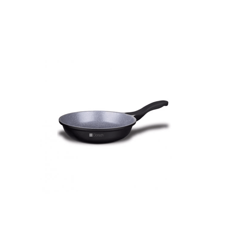 Lifetime Series- Fry pan Frying pan Lifetime Series- Fry pan Lifetime Series- Fry pan Dorsch