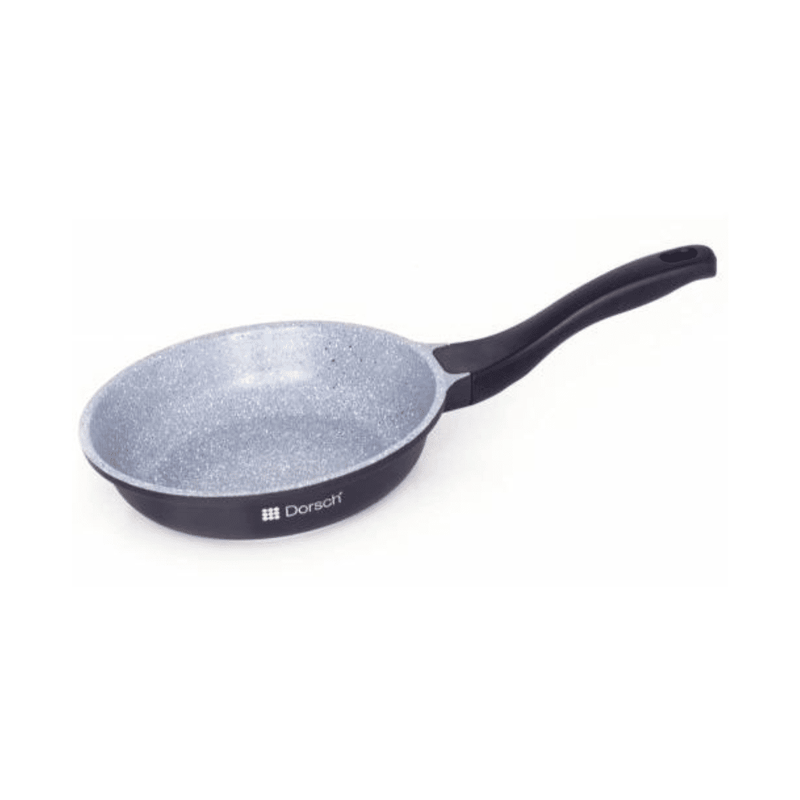 Lifetime Series- Fry pan Frying pan Lifetime Series- Fry pan Lifetime Series- Fry pan Dorsch