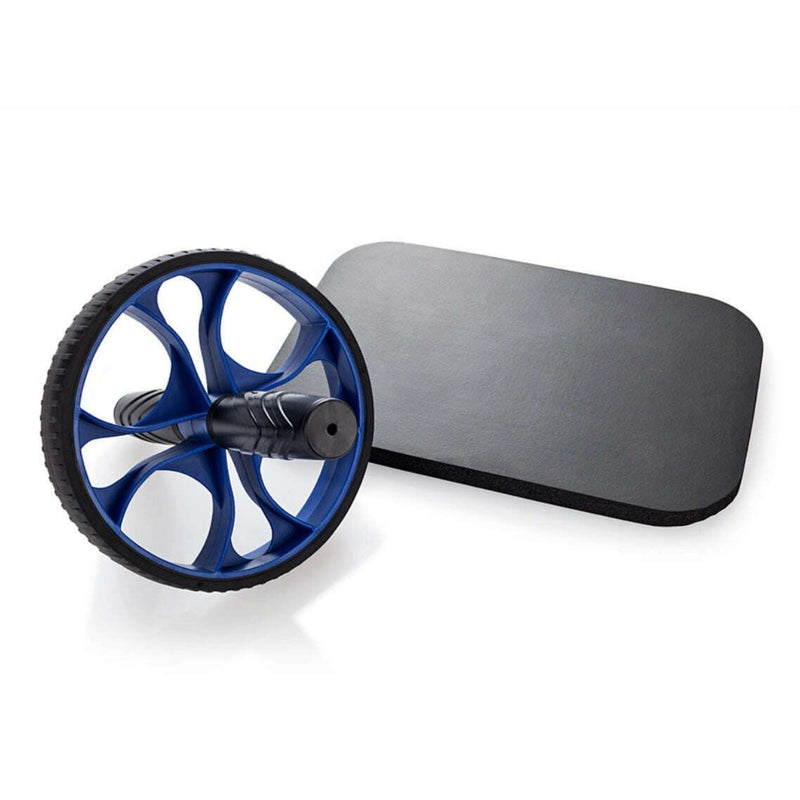 Training Wheel sport equipment Training Wheel Training Wheel Crivit