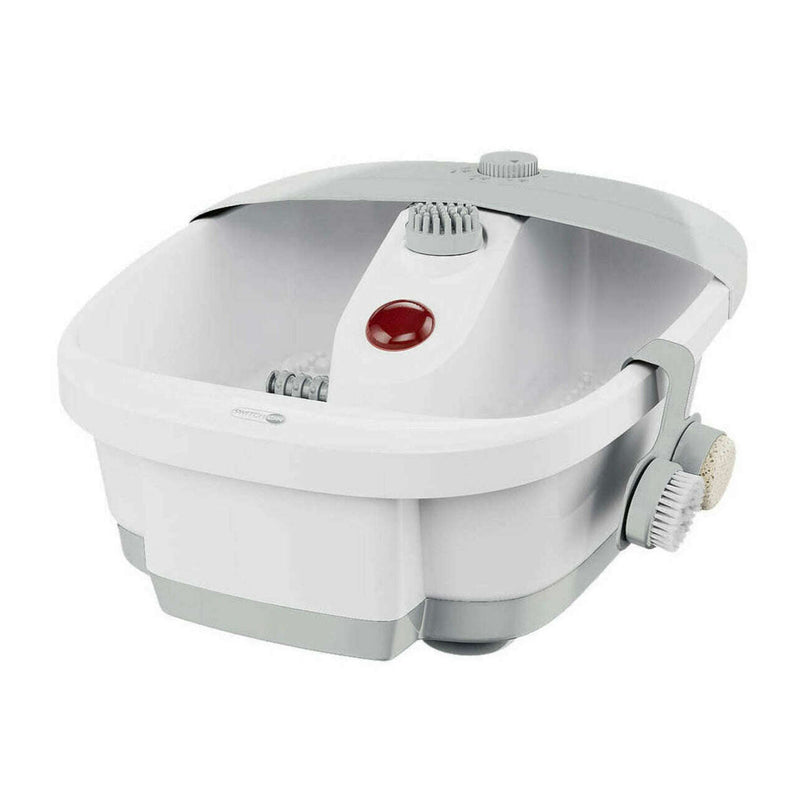 Foot SPA Outlet Foot SPA Foot SPA Switch On