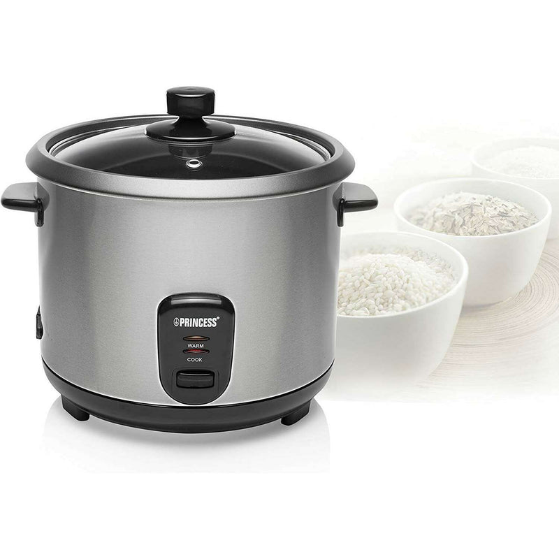 Fully Automatic Rice Cooker Rice Cookers Fully Automatic Rice Cooker Fully Automatic Rice Cooker Princess