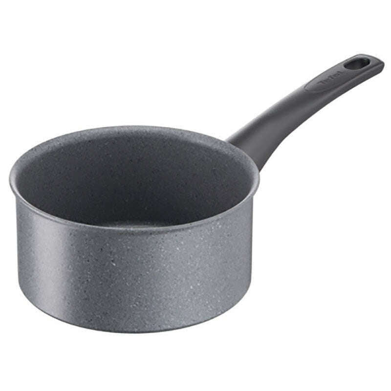 Mineralia Force Saucepan 20cm cooking pan Mineralia Force Saucepan 20cm Mineralia Force Saucepan 20cm Tefal