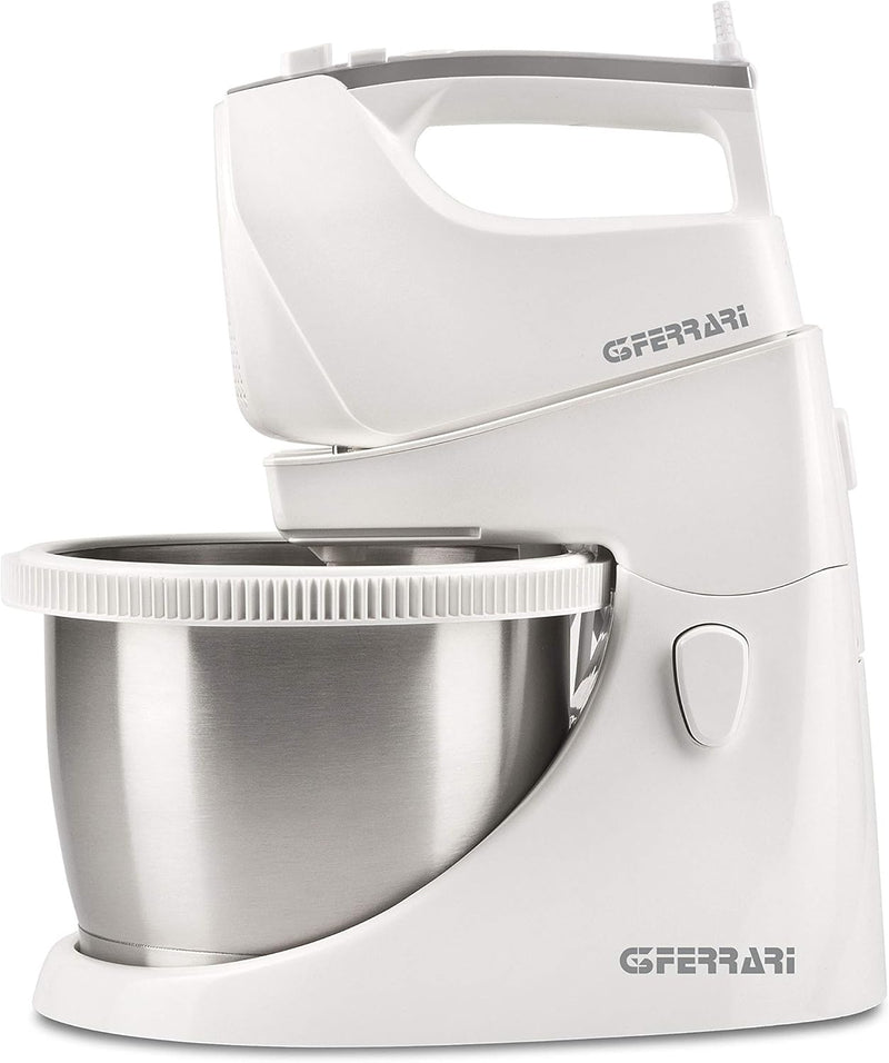 G3Ferrari Sfera Electronic Kitchen scale (Copy) kitchen Scales G3Ferrari Sfera Electronic Kitchen scale (Copy) G3Ferrari Sfera Electronic Kitchen scale (Copy) G3Ferrari