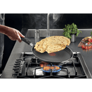 The German Outlet, Tefal, G6 Resist Intense - Pancake Pan