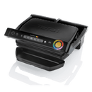 OptiGrill Contact Grill, 2000w Black Outlet OptiGrill Contact Grill, 2000w Black OptiGrill Contact Grill, 2000w Black Tefal
