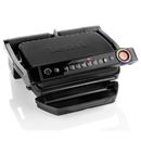OptiGrill Contact Grill, 2000w Black Outlet OptiGrill Contact Grill, 2000w Black OptiGrill Contact Grill, 2000w Black Tefal
