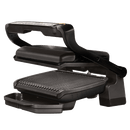 OptiGrill Contact Grill, 2000w Black Outlet OptiGrill Contact Grill, 2000w Black OptiGrill Contact Grill, 2000w Black Tefal