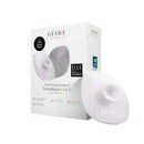 Facial Cleansing Facial Brush | 4 in 1 Non Electrical With Handle Skin Cleansing Brushes & Systems Facial Cleansing Facial Brush | 4 in 1 Non Electrical With Handle Facial Cleansing Facial Brush | 4 in 1 Non Electrical With Handle Geske