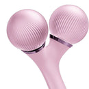 SmartAppGuided™ Sonic Face & Body Roller | 4 in 1 Skin Cleansing Brushes & Systems SmartAppGuided™ Sonic Face & Body Roller | 4 in 1 SmartAppGuided™ Sonic Face & Body Roller | 4 in 1 Geske