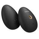 SmartAppGuided™ Facial Hydration Refresher | 4 in 1 | Water Atomizer Skin Cleansing Brushes & Systems SmartAppGuided™ Facial Hydration Refresher | 4 in 1 | Water Atomizer SmartAppGuided™ Facial Hydration Refresher | 4 in 1 | Water Atomizer Geske