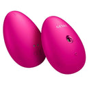 SmartAppGuided™ Facial Hydration Refresher | 4 in 1 | Water Atomizer Skin Cleansing Brushes & Systems SmartAppGuided™ Facial Hydration Refresher | 4 in 1 | Water Atomizer SmartAppGuided™ Facial Hydration Refresher | 4 in 1 | Water Atomizer Geske