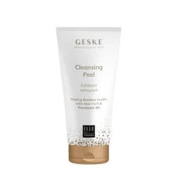 Facial Cleanser Skin Cleansing Brushes & Systems Facial Cleanser Facial Cleanser Geske
