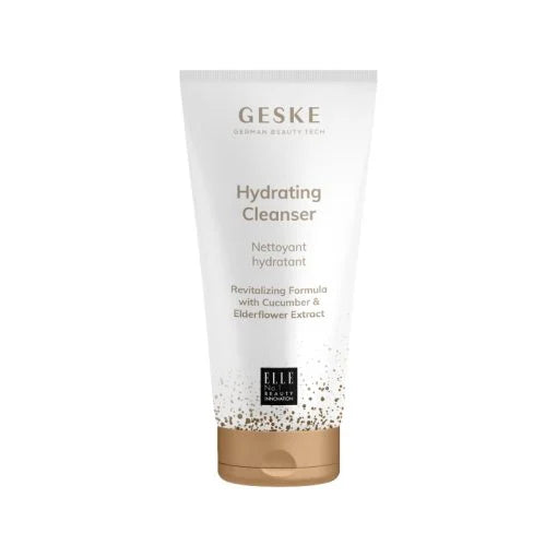 Hydrating Day Cream Skin Cleansing Brushes & Systems Hydrating Day Cream Hydrating Day Cream Geske