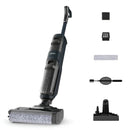 X-Clean 2, 2-in-1 Wet & Dry Vacuum Cleaner, Self-Cleaning Vacuum Cleaner X-Clean 2, 2-in-1 Wet & Dry Vacuum Cleaner, Self-Cleaning X-Clean 2, 2-in-1 Wet & Dry Vacuum Cleaner, Self-Cleaning Tefal
