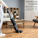 X-Clean 2, 2-in-1 Wet & Dry Vacuum Cleaner, Self-Cleaning Vacuum Cleaner X-Clean 2, 2-in-1 Wet & Dry Vacuum Cleaner, Self-Cleaning X-Clean 2, 2-in-1 Wet & Dry Vacuum Cleaner, Self-Cleaning Tefal