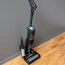 X-Clean 2, 2-in-1 Wet & Dry Vacuum Cleaner, Self-Cleaning Vacuum Cleaner X-Clean 2, 2-in-1 Wet & Dry Vacuum Cleaner, Self-Cleaning X-Clean 2, 2-in-1 Wet & Dry Vacuum Cleaner, Self-Cleaning Tefal