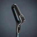 X-Clean 2, 2-in-1 Wet & Dry Vacuum Cleaner, Self-Cleaning Vacuum Cleaner X-Clean 2, 2-in-1 Wet & Dry Vacuum Cleaner, Self-Cleaning X-Clean 2, 2-in-1 Wet & Dry Vacuum Cleaner, Self-Cleaning Tefal