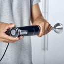 Hand Blender Bapi 750 Plus Inox Hand Blender Hand Blender Bapi 750 Plus Inox Hand Blender Bapi 750 Plus Inox Taurus