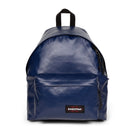 Padded Day Pak'R GLOSSY NAVY School Bag Padded Day Pak'R GLOSSY NAVY Padded Day Pak'R GLOSSY NAVY Eastpak