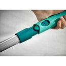 Window Slider XL Telescope Cleaning Brush Window Slider XL Telescope Window Slider XL Telescope LEIFHEIT