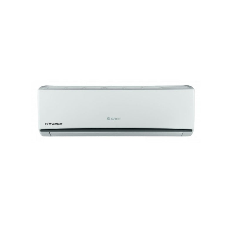 Inverter Split Air Conditioner 9000BTU Air Conditioners Inverter Split Air Conditioner 9000BTU Inverter Split Air Conditioner 9000BTU Gree