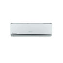 Inverter Split Air Conditioner 12000BTU Air Conditioners Inverter Split Air Conditioner 12000BTU Inverter Split Air Conditioner 12000BTU Gree