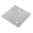 The German Outlet, Beurer, Glass Personal Scale