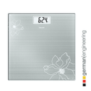 The German Outlet, Beurer, Glass Personal Scale