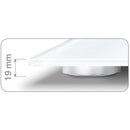 The German Outlet, Beurer, Glass Personal Scale