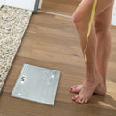 The German Outlet, Beurer, Glass Personal Scale