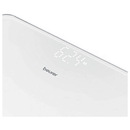 The German Outlet, Beurer, Glass Personal Scale