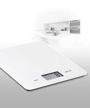 Digital Kitchen Scale Outlet Digital Kitchen Scale Digital Kitchen Scale Quigg