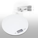 Digital Kitchen Scale Outlet Digital Kitchen Scale Digital Kitchen Scale Quigg