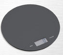 Digital Kitchen Scale Outlet Digital Kitchen Scale Digital Kitchen Scale Quigg