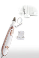 Manicure and Pedicure Set Outlet Manicure and Pedicure Set Manicure and Pedicure Set Quigg
