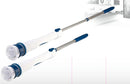 Cleaning Brush With Telescopic Handle Outlet Cleaning Brush With Telescopic Handle Cleaning Brush With Telescopic Handle Quigg