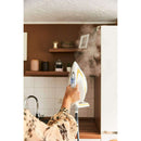 Pro Express Ultimate Care 8 bars Ironing Machine Pro Express Ultimate Care 8 bars Pro Express Ultimate Care 8 bars Tefal