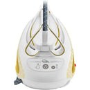 Pro Express Ultimate Care 8 bars Ironing Machine Pro Express Ultimate Care 8 bars Pro Express Ultimate Care 8 bars Tefal