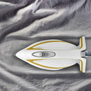 Pro Express Ultimate Care 8 bars Ironing Machine Pro Express Ultimate Care 8 bars Pro Express Ultimate Care 8 bars Tefal