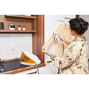 Pro Express Ultimate Care 8 bars Ironing Machine Pro Express Ultimate Care 8 bars Pro Express Ultimate Care 8 bars Tefal