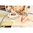 Pro Express Ultimate Care 8 bars Ironing Machine Pro Express Ultimate Care 8 bars Pro Express Ultimate Care 8 bars Tefal