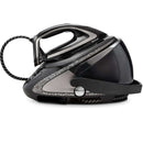 High Pressure Steam Iron PRO EXPRESS ULTIMATE [+] Ironing Machine High Pressure Steam Iron PRO EXPRESS ULTIMATE [+] High Pressure Steam Iron PRO EXPRESS ULTIMATE [+] Tefal