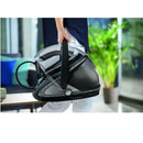 High Pressure Steam Iron PRO EXPRESS ULTIMATE [+] Ironing Machine High Pressure Steam Iron PRO EXPRESS ULTIMATE [+] High Pressure Steam Iron PRO EXPRESS ULTIMATE [+] Tefal