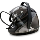 High Pressure Steam Iron PRO EXPRESS ULTIMATE [+] Ironing Machine High Pressure Steam Iron PRO EXPRESS ULTIMATE [+] High Pressure Steam Iron PRO EXPRESS ULTIMATE [+] Tefal