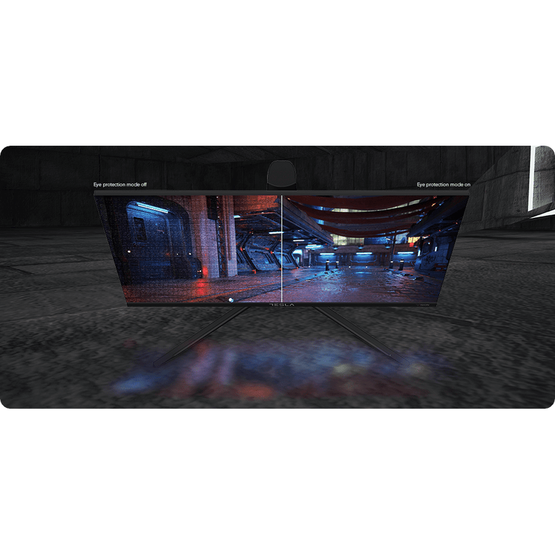 Gaming Monitor – 27″ – 165 Hz – Fast IPS – 1920×1080 TV Gaming Monitor – 27″ – 165 Hz – Fast IPS – 1920×1080 Gaming Monitor – 27″ – 165 Hz – Fast IPS – 1920×1080 Tesla