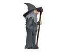 Gandalf – The Lord of the Rings Action Figures Gandalf – The Lord of the Rings Gandalf – The Lord of the Rings Minix