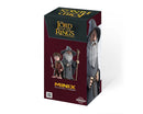 Gandalf – The Lord of the Rings Action Figures Gandalf – The Lord of the Rings Gandalf – The Lord of the Rings Minix
