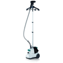 Garment Steamer White Ironing Machine Garment Steamer White Garment Steamer White Ariete