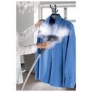 Garment Steamer White Ironing Machine Garment Steamer White Garment Steamer White Ariete